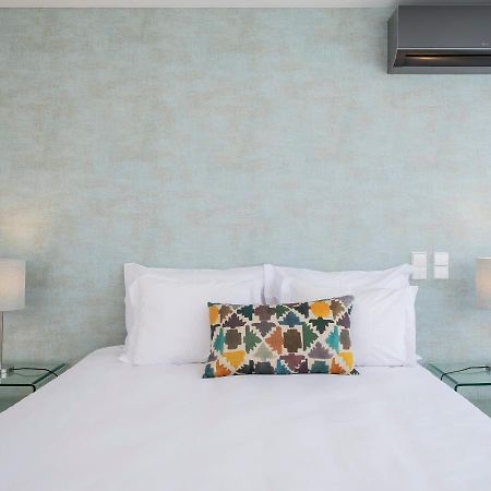 Green Island Beach Villa, Apartment Понта Делгада Екстериор снимка