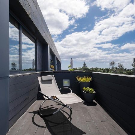 Green Island Beach Villa, Apartment Понта Делгада Екстериор снимка